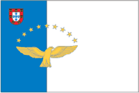 Acores