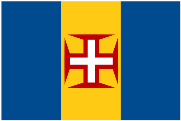 Madeira
