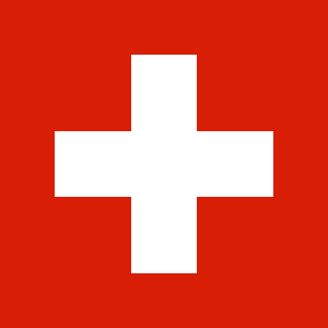 Svizzera - Switzerland - Confédération suisse - Schweiz - Confederación Suiza