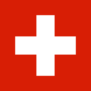 Svizzera - Switzerland - Confdration suisse - Schweiz - Confederacin Suiza