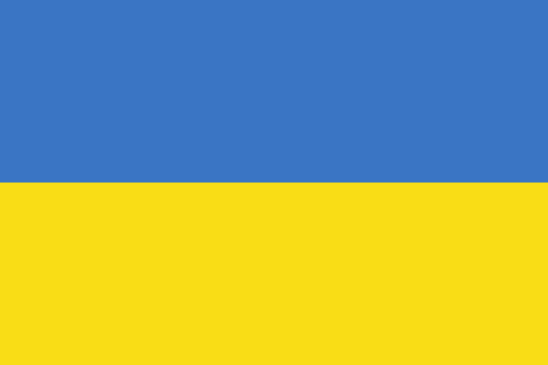 Ucraina - Ukraine - Ukraine - Ukraine - Ucrania