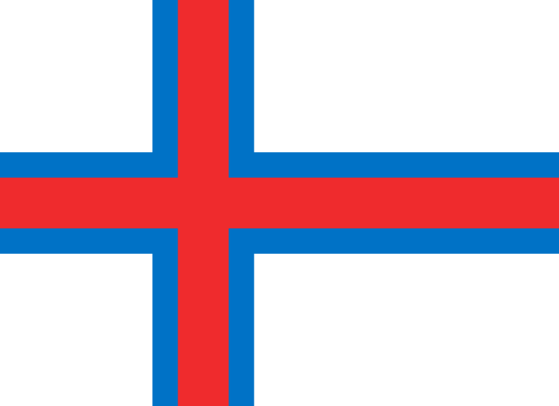 Foroyar