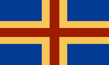 Aland