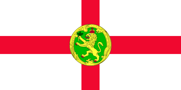 Alderney