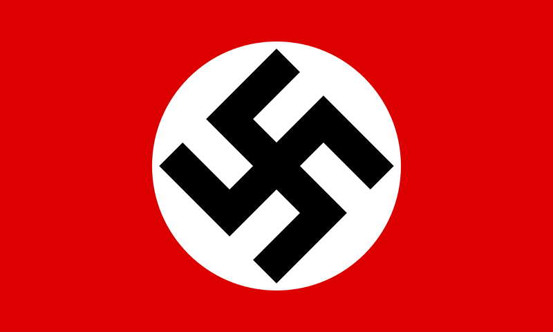 Deutsches Reich