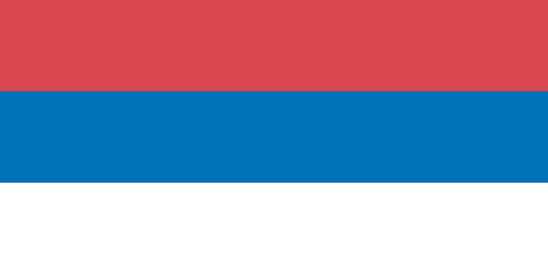 Repubblica Serba