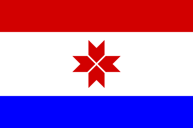 Mordovia