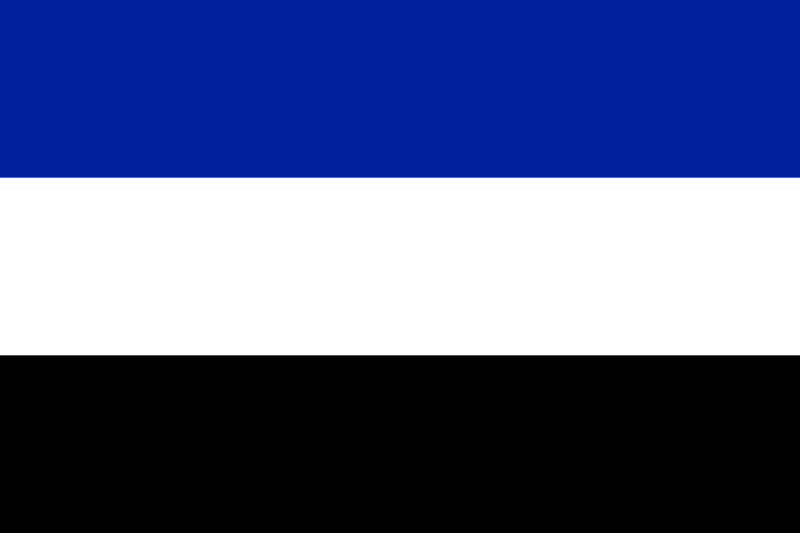 Saar