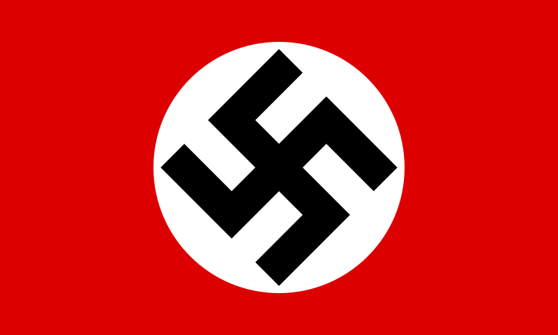 Danzica (Amministrazione Nazista)