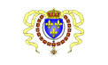 Impero Coloniale Francese