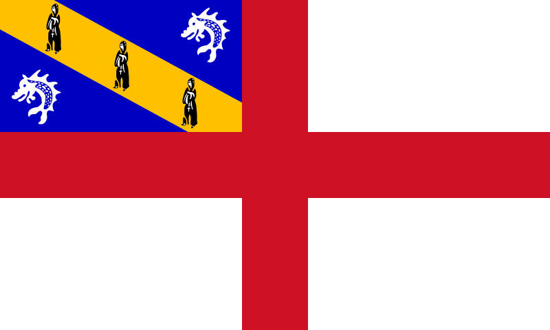 Herm Island (Dipendenza di Guernsey)