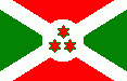 Burundi