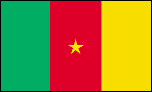 Camerun