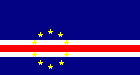 Capo Verde