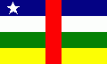 Repubblica Centrafricana