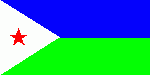 Gibuti