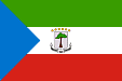 Guinea Equatoriale