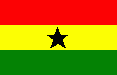Ghana