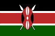 Kenya