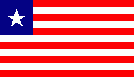 Liberia