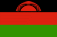 Malawi