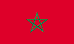 Marocco