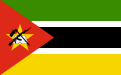 Mozambico