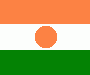 Niger