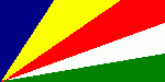 Seychelles