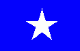 Somalia