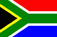 Repubblica Sudafricana