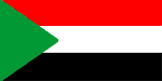 Sudan