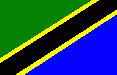 Tanzania