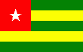 Togo