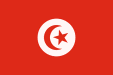 Tunisia