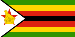Zimbabwe