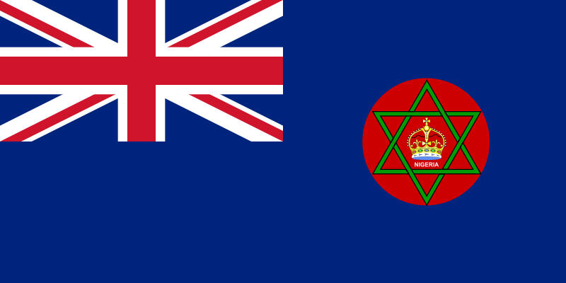 Southern Nigeria
