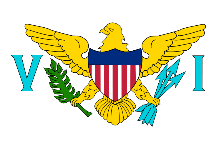 Virgin Islands