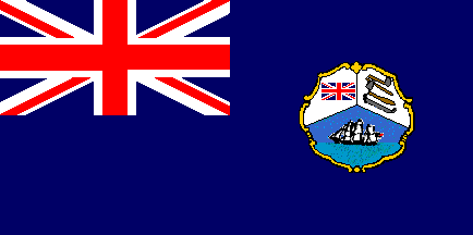 British Honduras