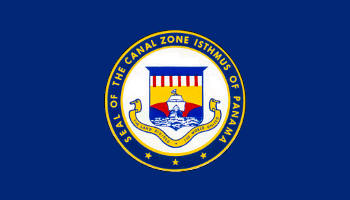 Canal Zone (Panama)