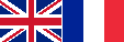 New Hebrides
