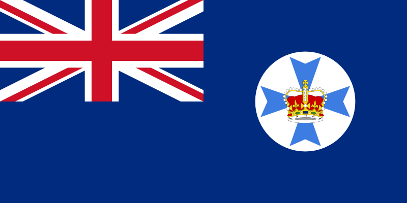 Queensland