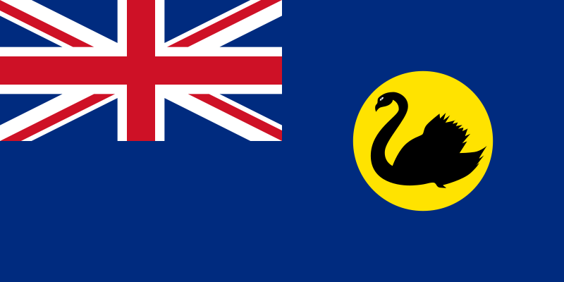 Western Australia