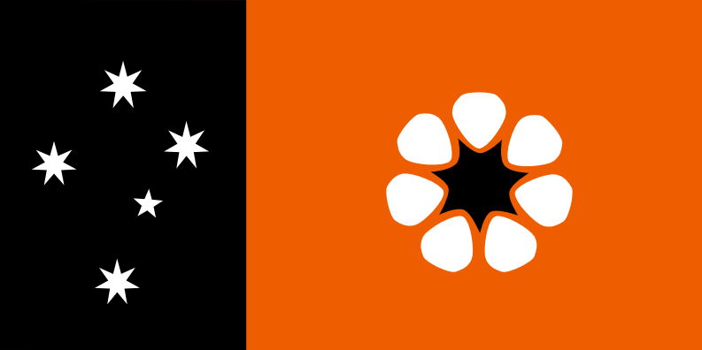 Northern Territory