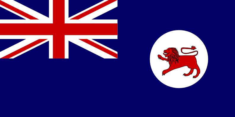 Tasmania