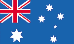 Australian Antarctic Territory