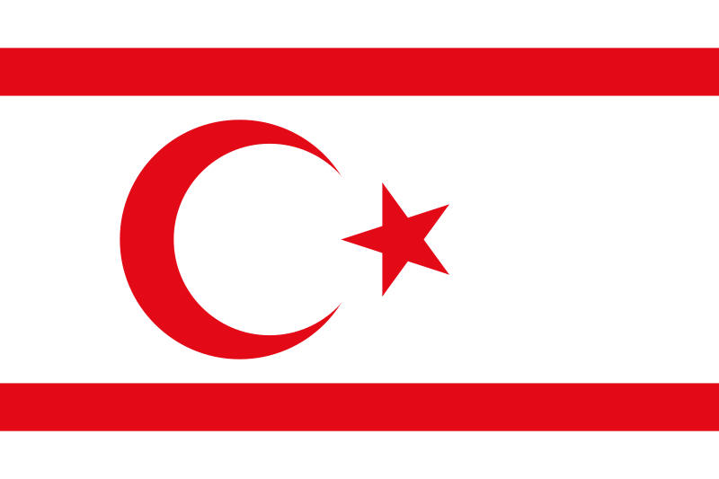 Cipro (Area turca)