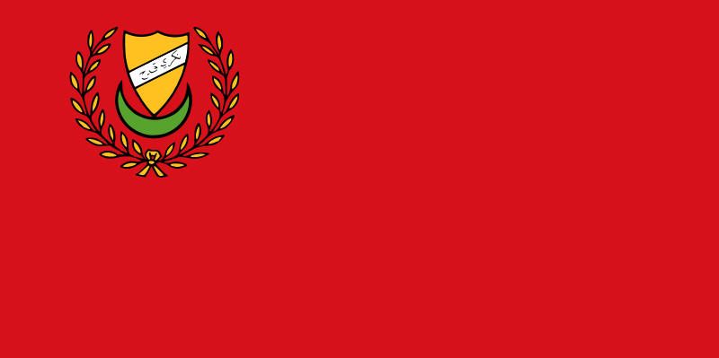 Kedah