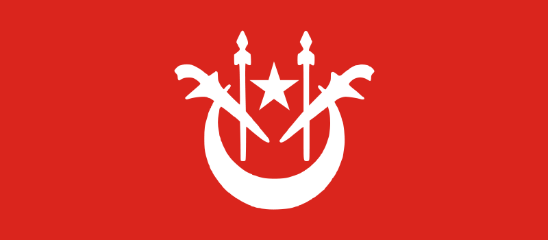 kelantan