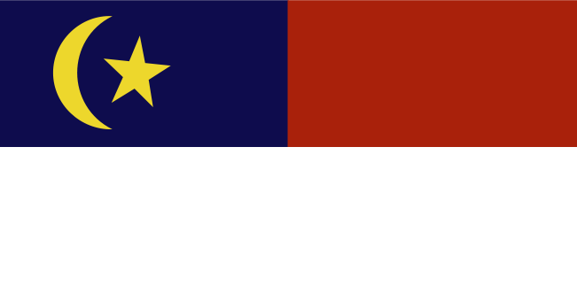 Malacca